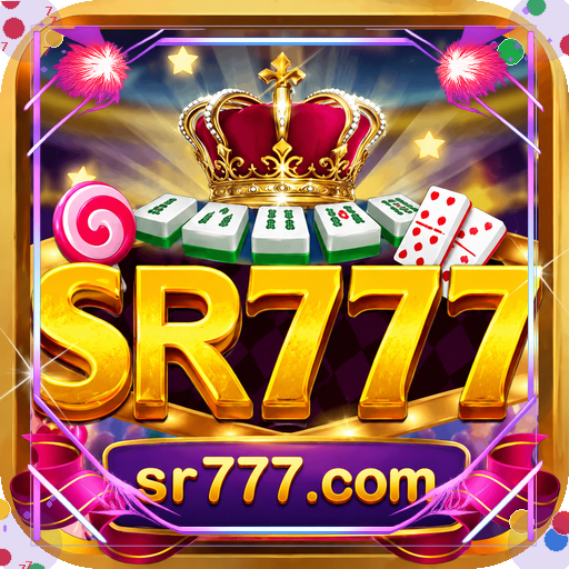 sr777 — galeri pratinjau Resmi APK