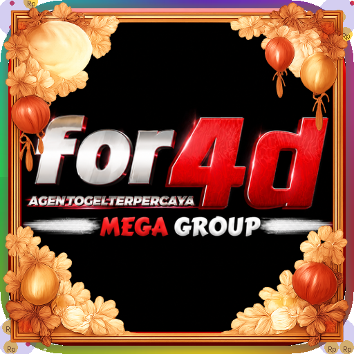 for4d — mitra unggulan